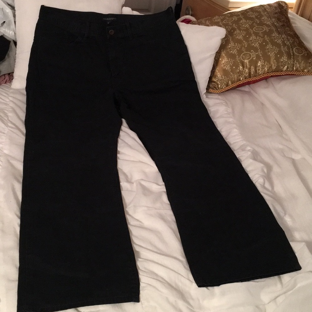 Banana Republic 100% Cotton Men’s pants